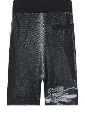 Pantalones cortos Y-3 Yohji Yamamoto