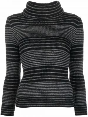 Пуловер Pierre Cardin Pre-owned