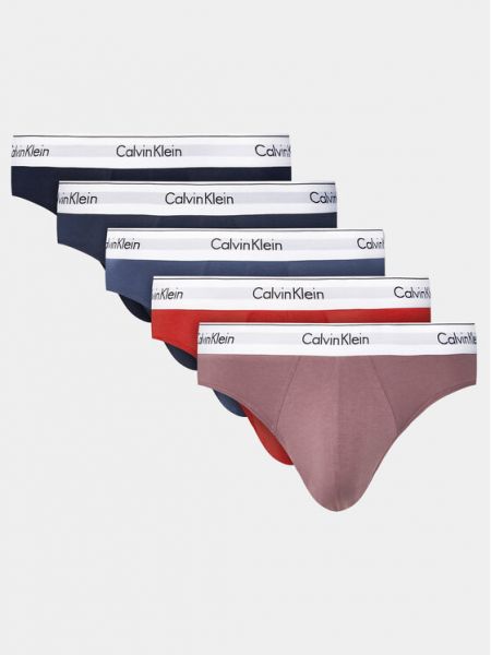 Trumpikės Calvin Klein Underwear