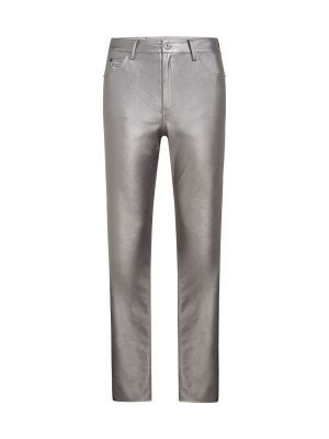 Pantaloni Karl Lagerfeld Jeans