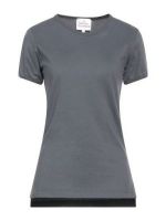 T-shirts Vivienne Westwood femme