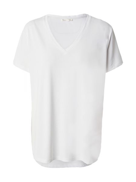 T-shirt Key Largo blanc