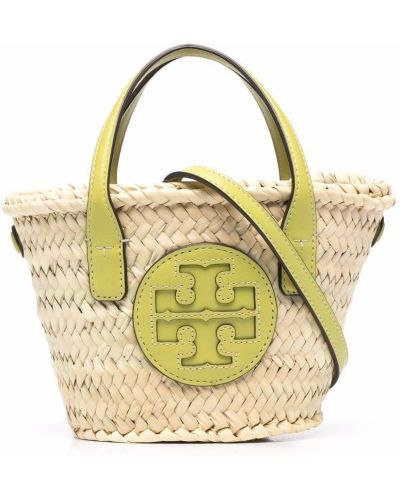 Mini bag Tory Burch