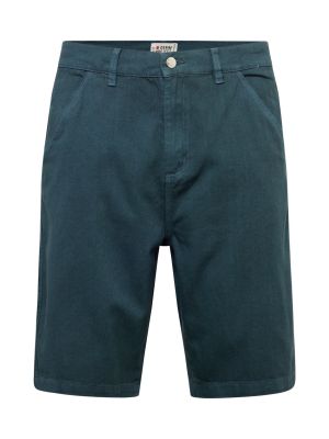 Pantaloni Denim Project blu