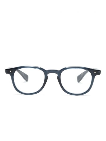 Очила Eyevan7285 синьо