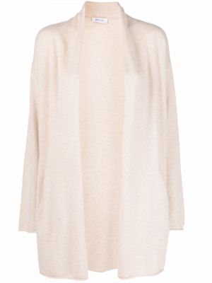 Cashmere strikkegenser Philo-sofie