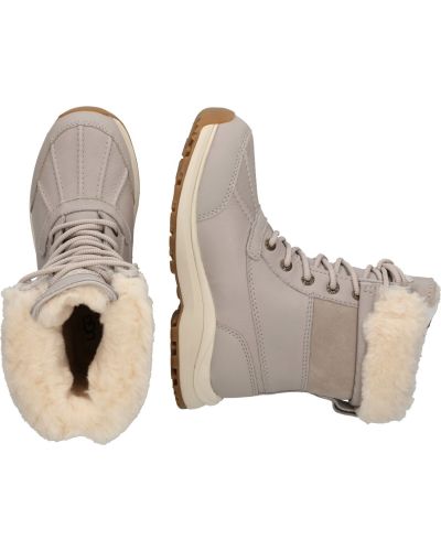 Зимни обувки за сняг Ugg
