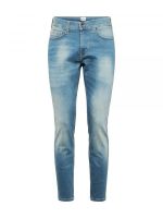 Jeans Mustang homme