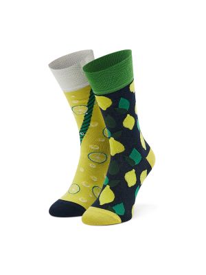 Ponožky Todo Socks