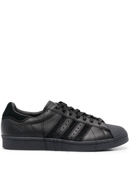 Sneakers Y-3 fekete