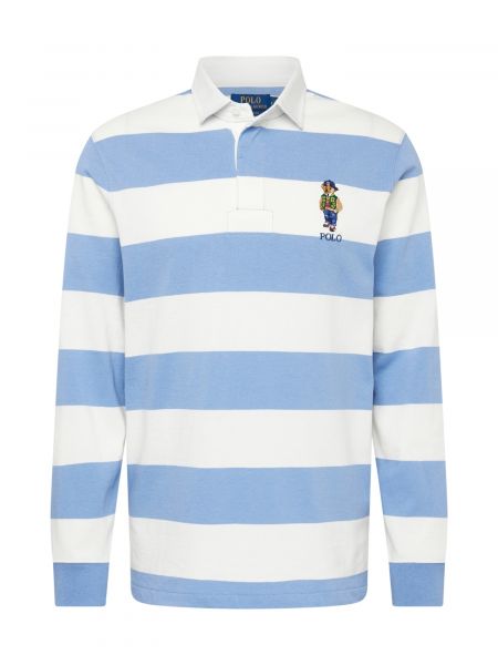 Poloshirt Polo Ralph Lauren