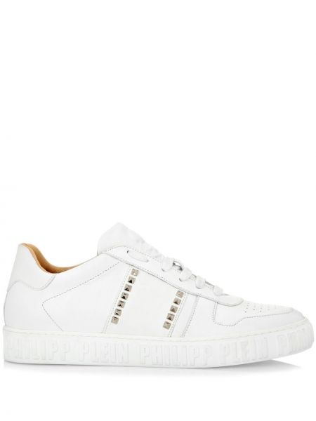 Sneaker Philipp Plein