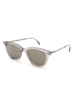 Sluneční brýle Mykita® šedé