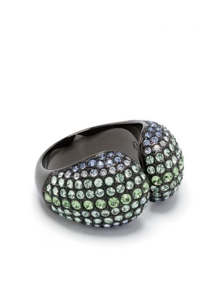 Ring Swarovski