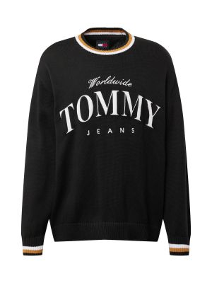 Sveter Tommy Jeans