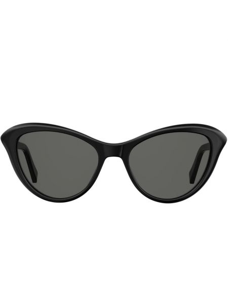 Gafas de sol Love Moschino negro