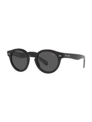 Sončna očala Polo Ralph Lauren