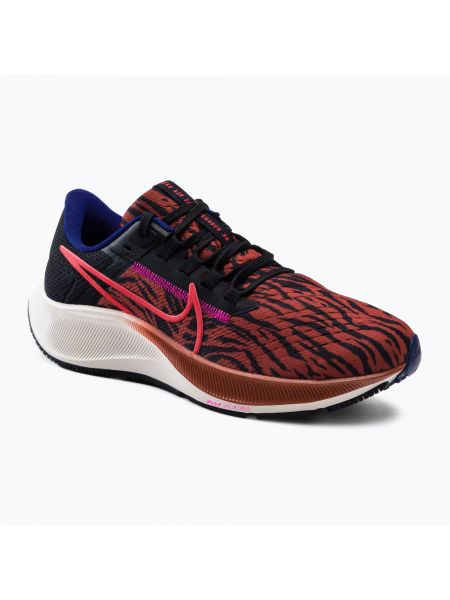 Buty do biegania Nike Air Zoom - brązowy