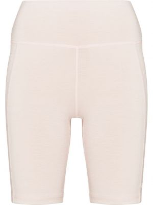 Biker shorts Sweaty Betty rosa