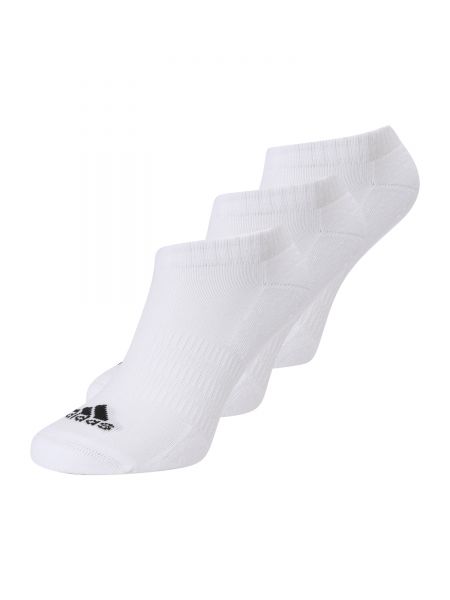 Σοσόνια Adidas Sportswear λευκό