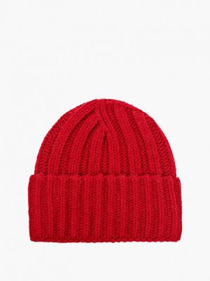 Красная шапка Ruxara