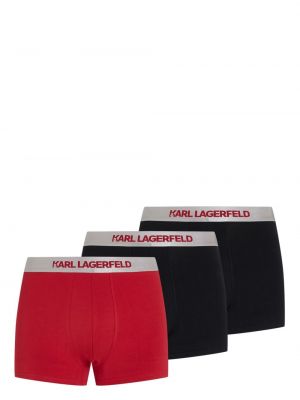 Boxershorts Karl Lagerfeld