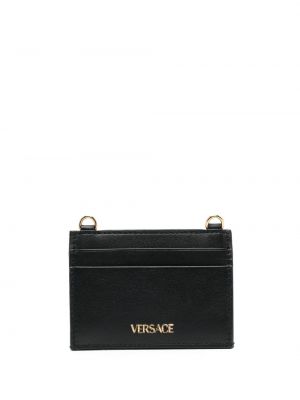 Portefeuille Versace