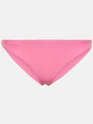 Bikini Jade Swim rosa