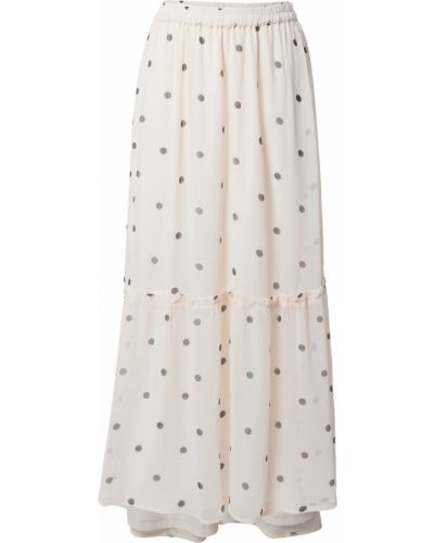 Maksi suknja Saint Tropez