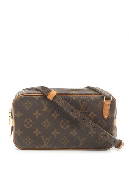 Crossbody táska Louis Vuitton Pre-owned