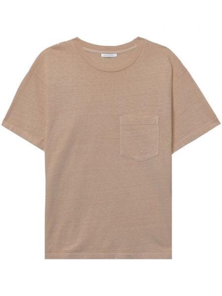 T-shirt John Elliott