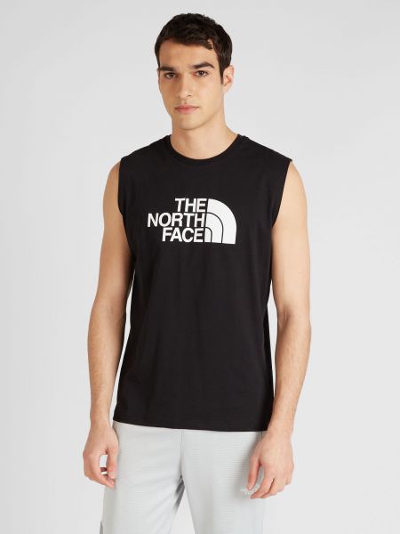 Тениска The North Face