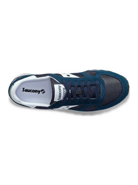 Sneakersy Saucony