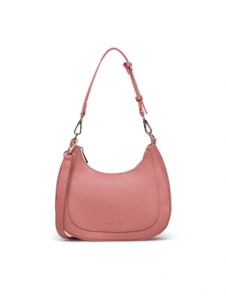 Чанта Jenny Fairy розово
