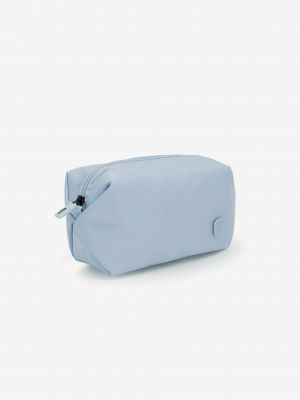 Kozmetická taška Heys modrá