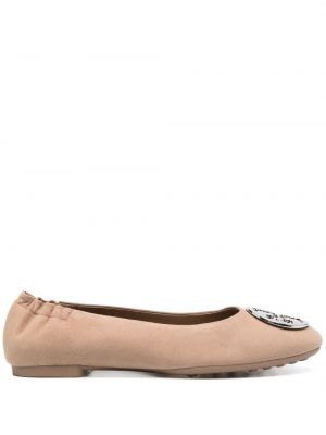 Ballerinas Tory Burch