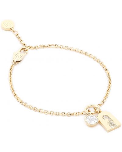 Furla New Crystal 1054122 J BXC3 K21