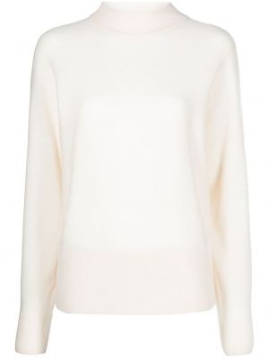 Jersey de tela jersey A.l.c. blanco