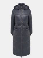 Женское пальто Armani Exchange