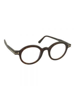 Gafas Tom Ford