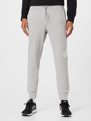 Pantalon de joggings Adidas Sportswear gris