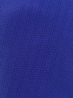Corbata Gianfranco Ferré Pre-owned azul