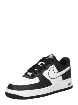 Sneakers Nike Sportswear nero