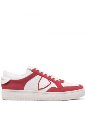 Sneakers Philippe Model Paris vit