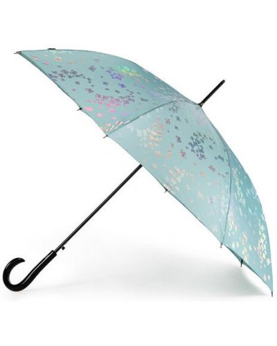 Esernyő Pierre Cardin kék
