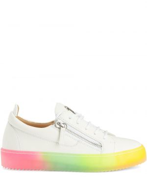 Sneakers Giuseppe Zanotti vit