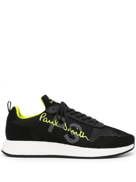 Sneakers Ps Paul Smith svart