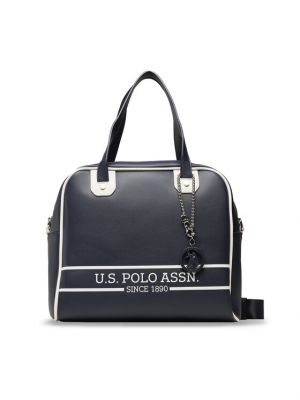 Шопинг чанта U.s. Polo Assn.