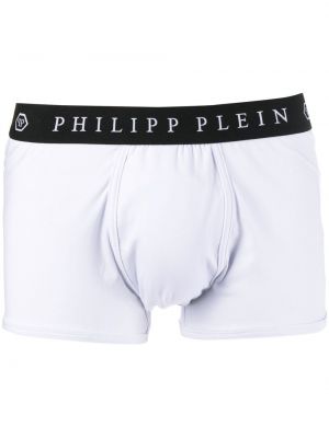 Mustriline bokserid Philipp Plein
