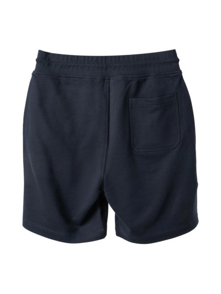 Pantalones cortos Belstaff